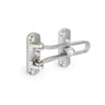 Safety Lock