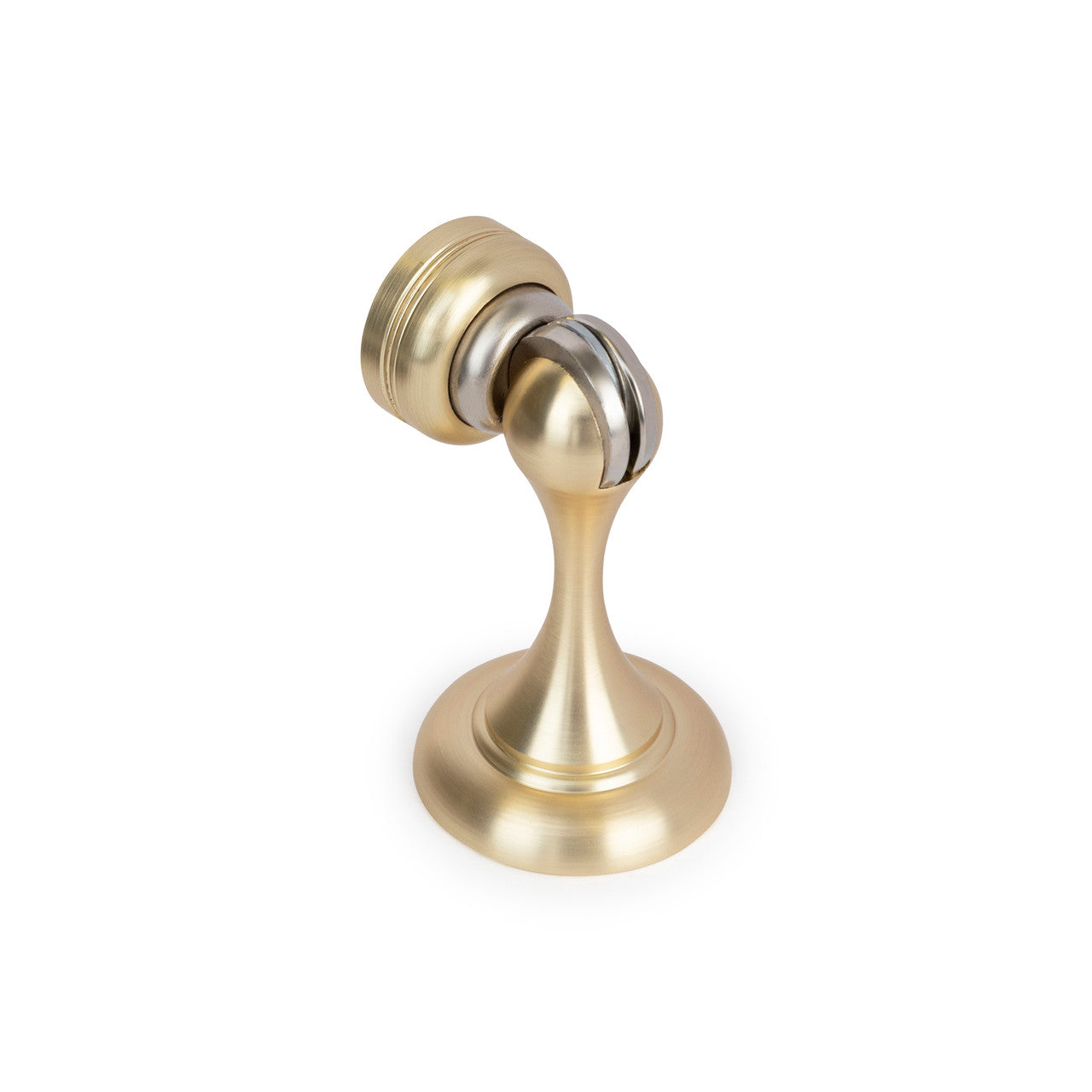 Mega Handles Magnetic Door Stopper Secondary image
