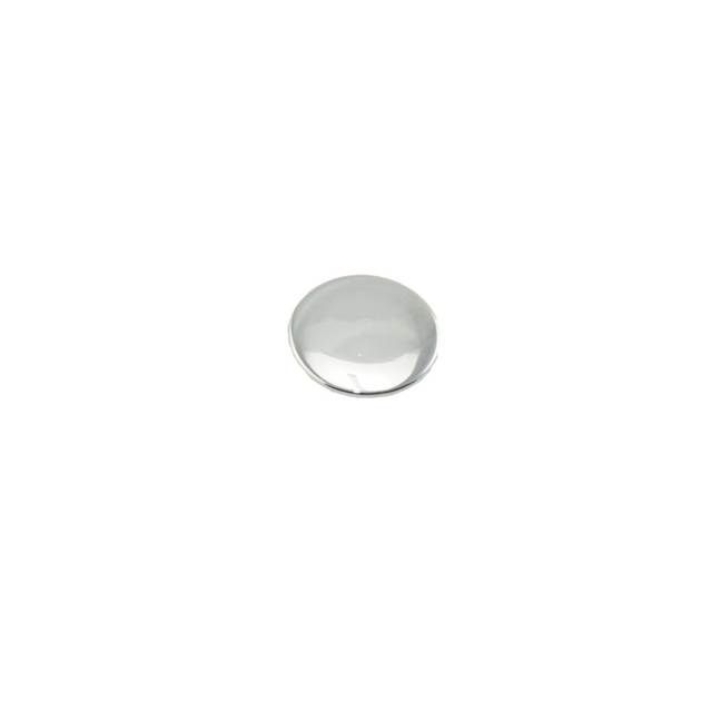 Schlage Commercial K510330625 L9040 and L9440 Emergency Button Bright Chrome Finish Main image