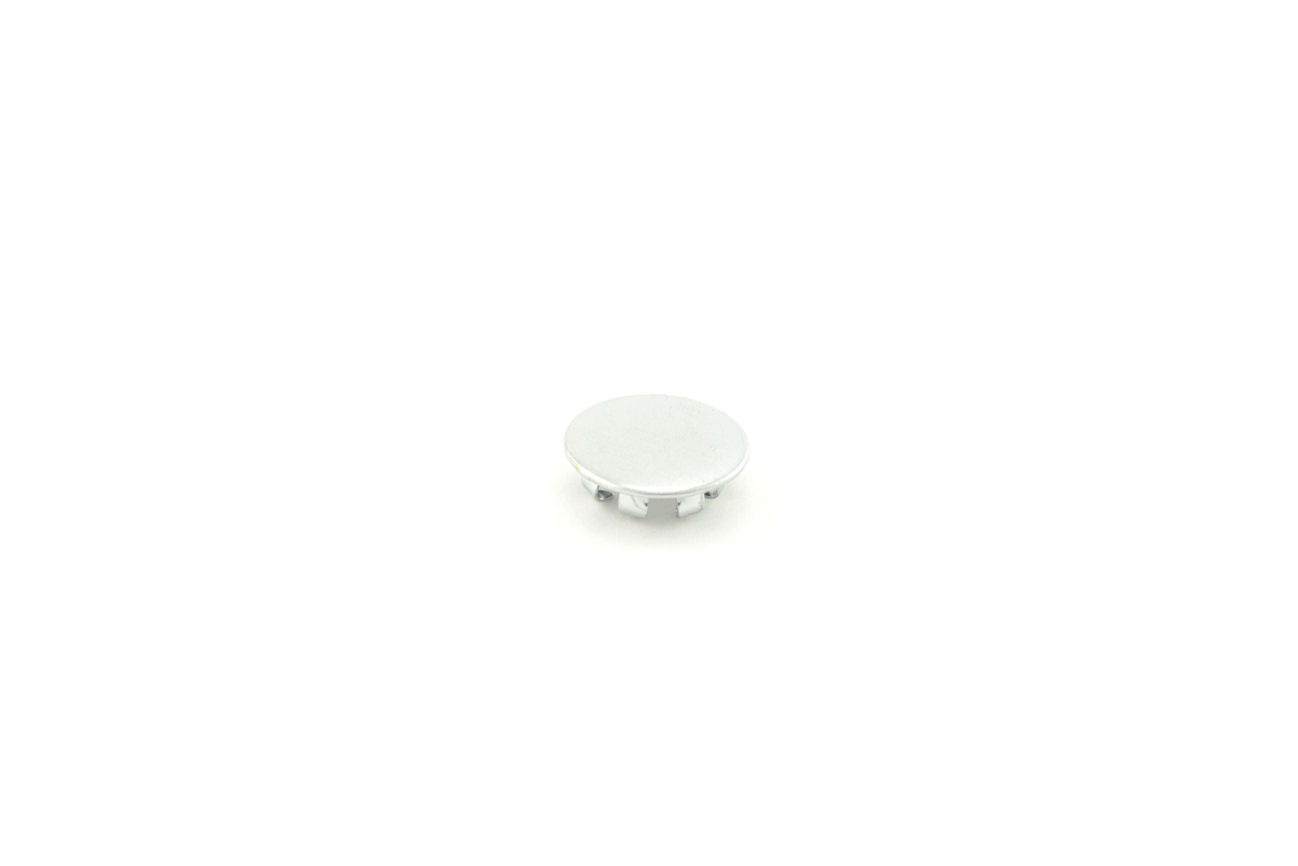 Schlage Commercial K510330626 L9040 and L9440 Emergency Button Satin Chrome Finish Main image