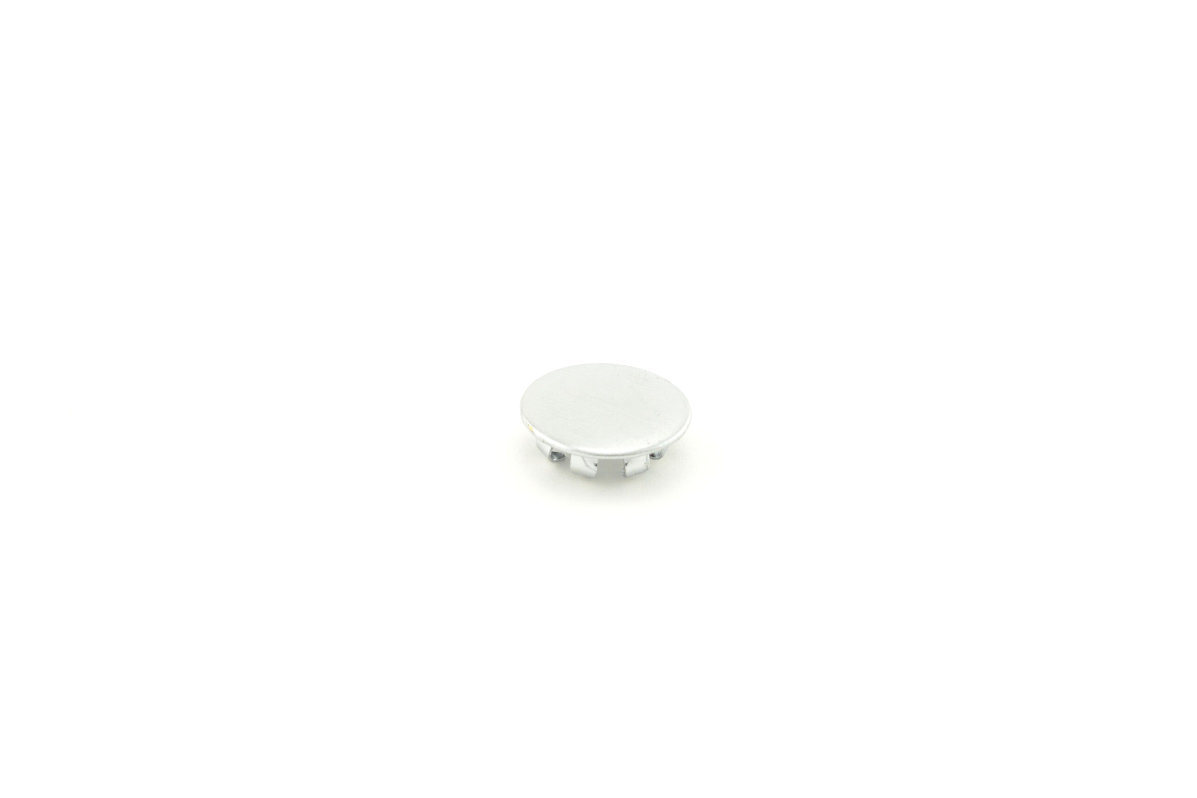 Schlage Commercial K510330626 L9040 and L9440 Emergency Button Satin Chrome Finish