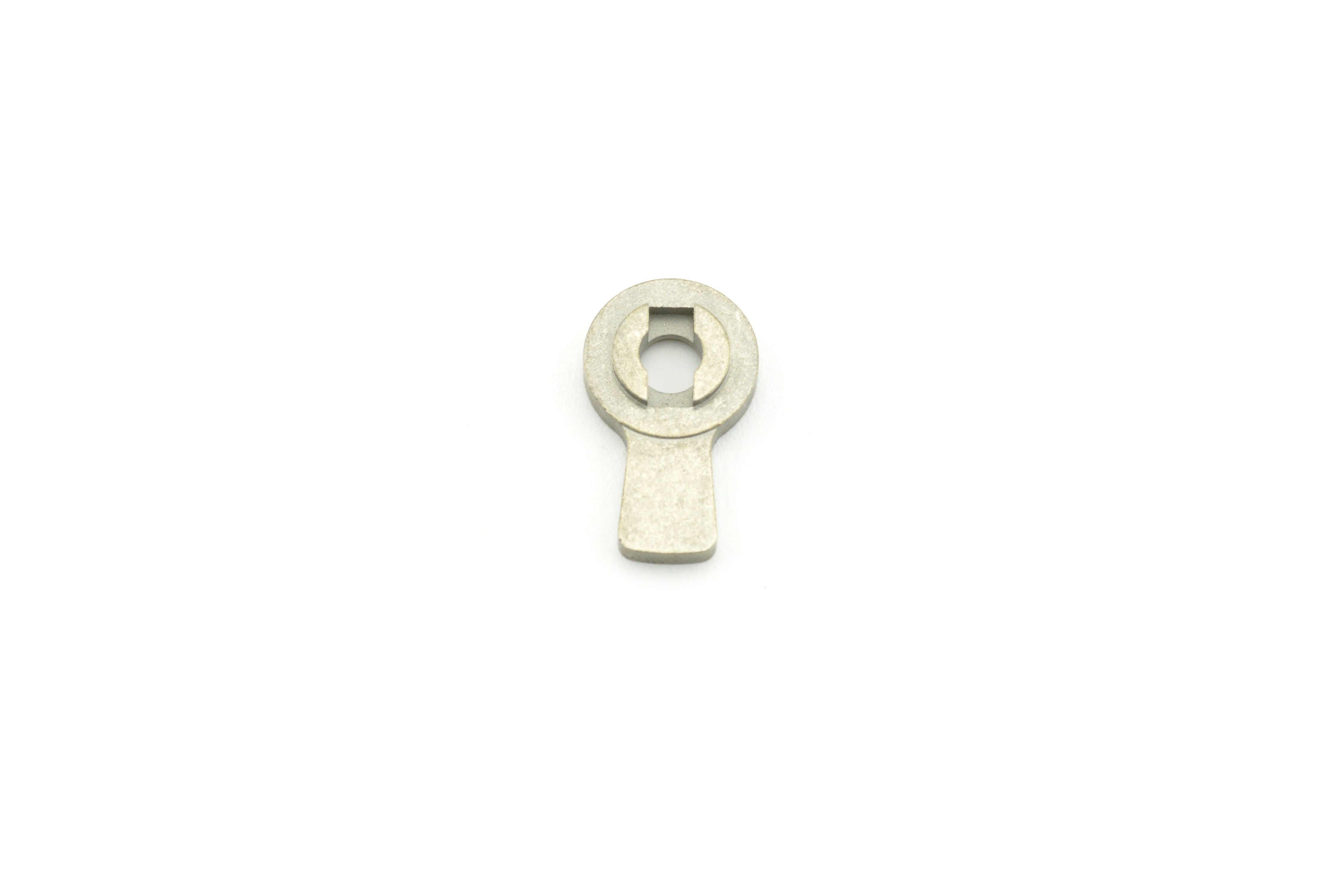 Schlage Commercial K510730 Standard Interchangeable Mortise Cam Main image