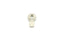 Schlage Commercial K510730 Standard Interchangeable Mortise Cam