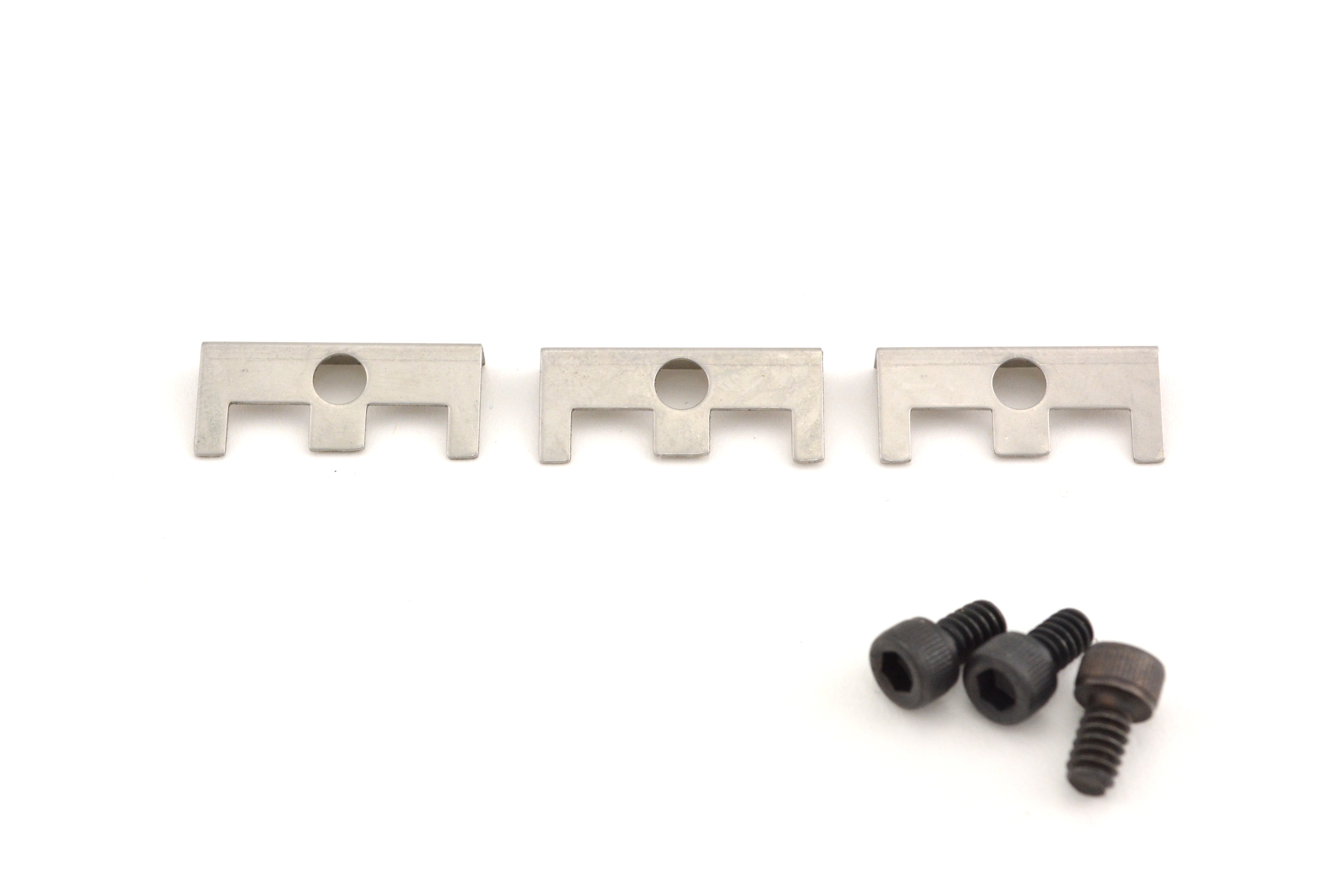 Von Duprin KIT1001 Rod Adjustment Kit for 94/9547/-F Main image