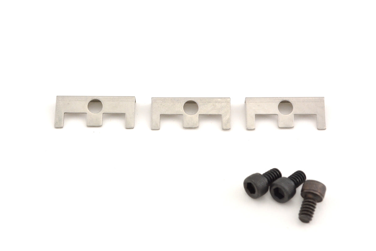 Von Duprin KIT1001 Rod Adjustment Kit for 94/9547/-F