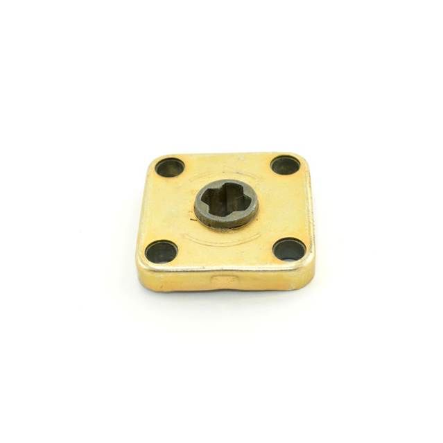 Schlage Commercial L283040 L Series Spring Cage Main image
