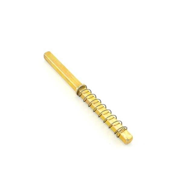 Schlage Commercial L283064 L0172 Spindle and Spring Main image