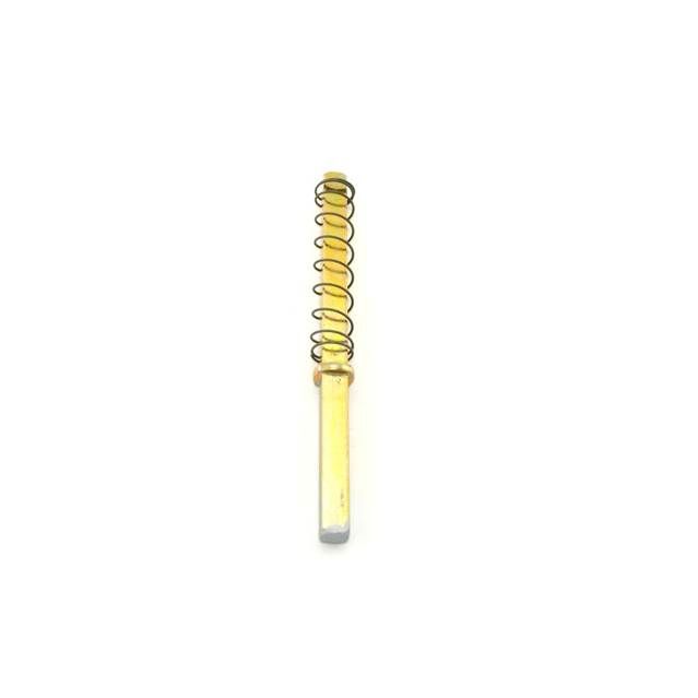 Schlage Commercial L283450 L9091; L9093; and L9095 Spindle and Spring Main image