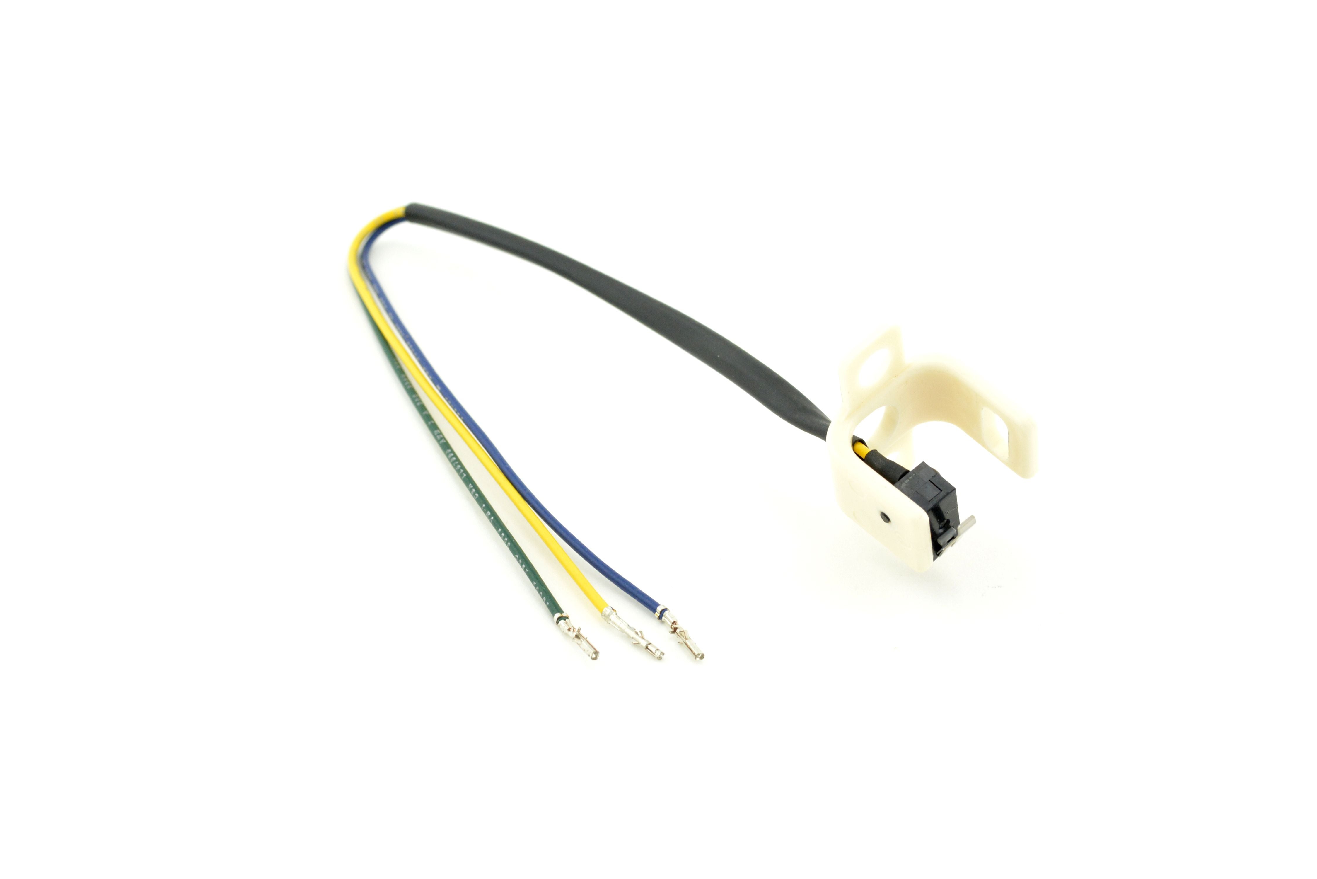 Schlage Commercial L283452 L9090; L9091; L9092; L9093; L9094; and L9095 RX Module Main image