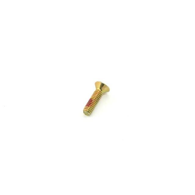 Schlage Commercial L583066 L Series Mounting Screw Main image
