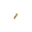 Schlage Commercial L583066 L Series Mounting Screw