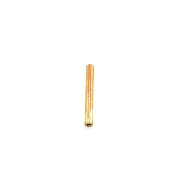 Schlage Commercial L583214 L Series Mounting Post for 2-1/4" Door