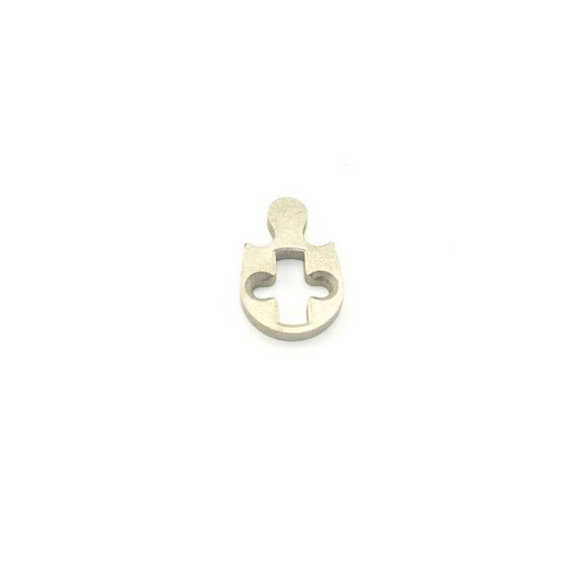 Schlage Commercial L583254 L Mortise Cam Main image