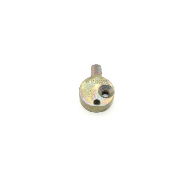 Schlage Commercial L583447 Adams Rite MS Cylinder Cam for 1-1/4" Main image