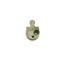 Schlage Commercial L583475 L Series Modular Cam for 1-1/4"; 1-1/2" and 1-3/4"
