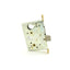 Schlage Commercial L9040B Bed / Bath Privacy Mortise Lock Body Only