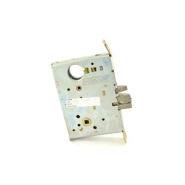 Schlage Commercial L9056LB L283-126 Mortise Lock Body for L9056 Main image