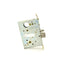 Schlage Commercial L9056LB L283-126 Mortise Lock Body for L9056