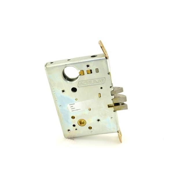 Schlage Commercial L9082LB L283-146 Mortise Lock Body for L9082 Main image