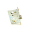 Schlage Commercial L9082LB L283-146 Mortise Lock Body for L9082