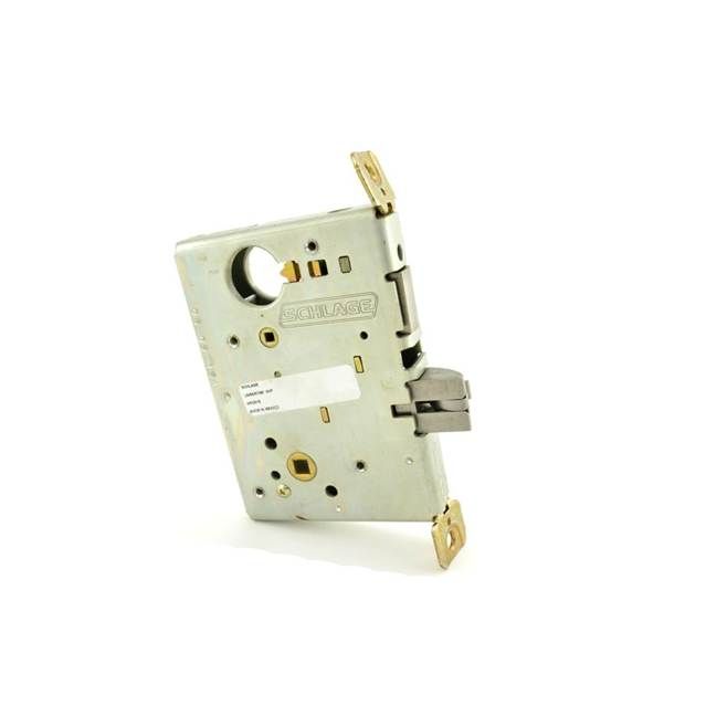 Schlage Commercial L9456LB L283-138 Mortise Lock Body for L9456; L9457; and L9496 Main image