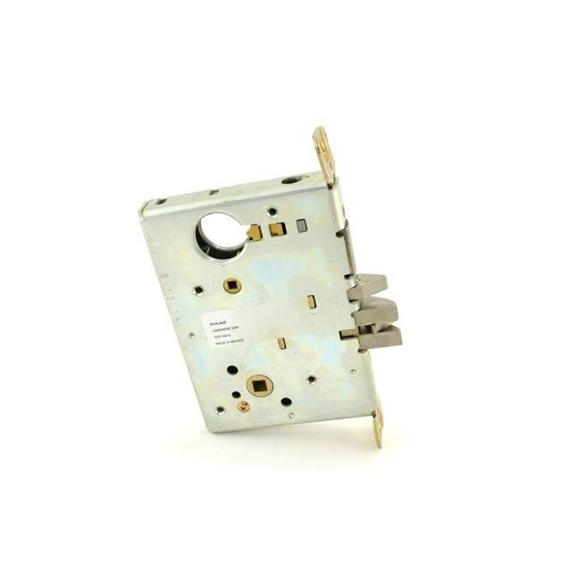 Schlage Commercial L9485LB L283-141 Mortise Lock Body for L9480; L9485; or L9486 Main image