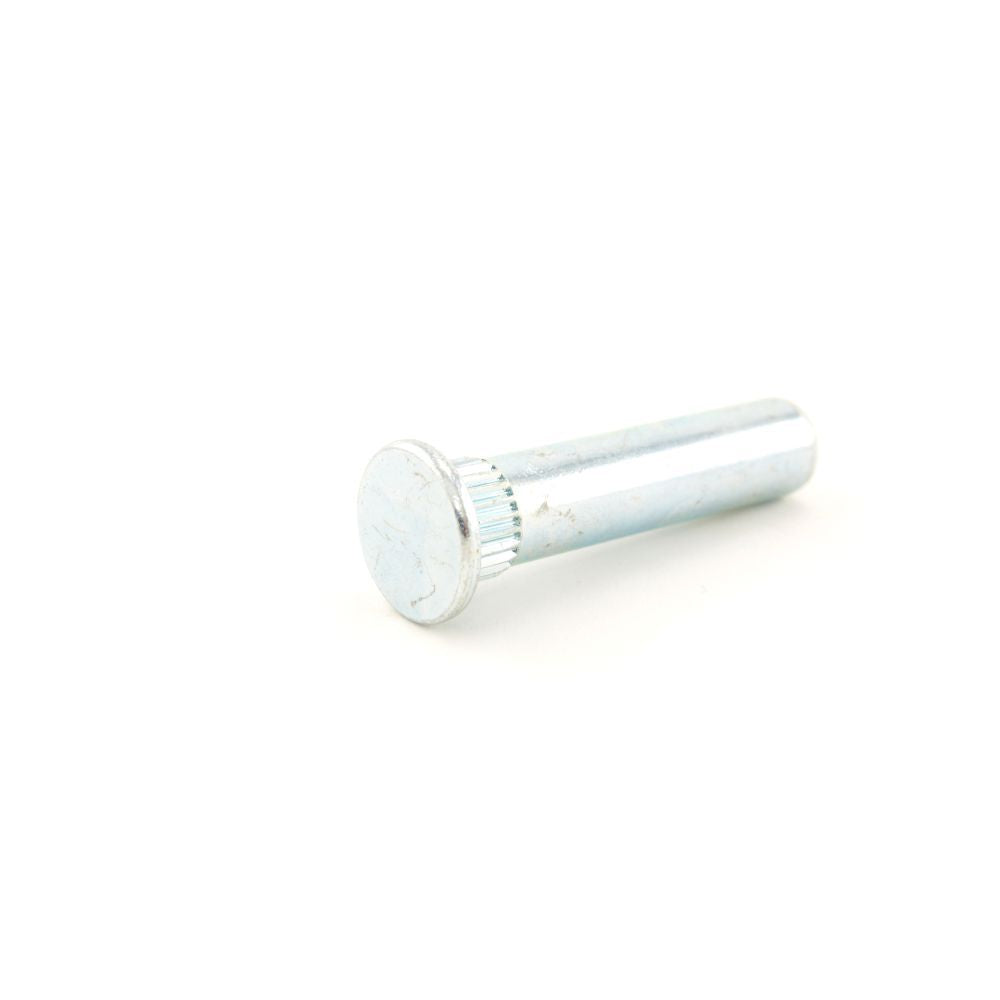 LCN LCNTBAL Thru Bolt 689 Aluminum Finish Main image