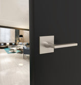 MEGA HANDLES Prime Door Lever Handle Passage/Privacy/Entry/Dummy