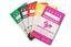 Specialty Products M140SP Pack of 100 Corbin Russwin Master Pins #5