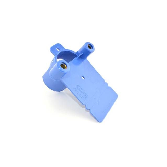 Schlage Commercial M204198 D Lever Thrubolt Jig ( Old Part # 40-080 ) Main image