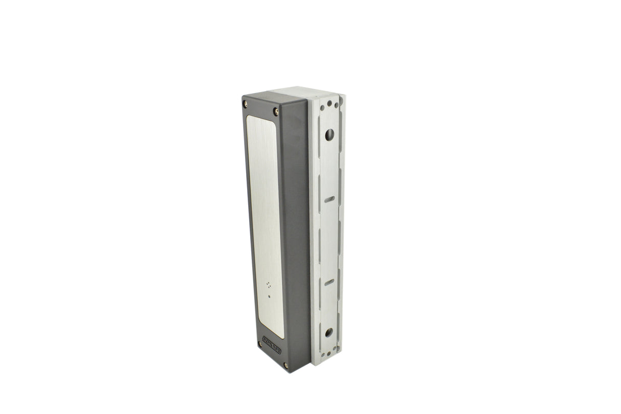 Schlage Electronic M490DE Single Delayed Egress Magnetic Lock