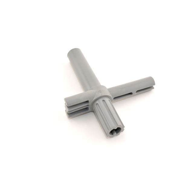 Schlage Commercial M504413 Interchangeable Core Installation Tool Main image