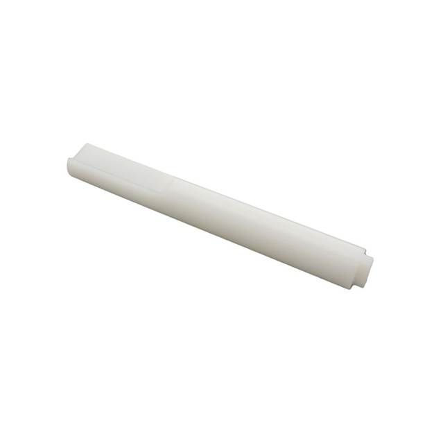 Schlage Commercial M504548 Plug Follower for Modular Cylinders