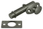 Deltana MB175U15A Mortise Bolt; Antique Nickel Finish