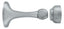 Deltana MDH30U26D Magnetic Door Holder 3"; Satin Chrome Finish