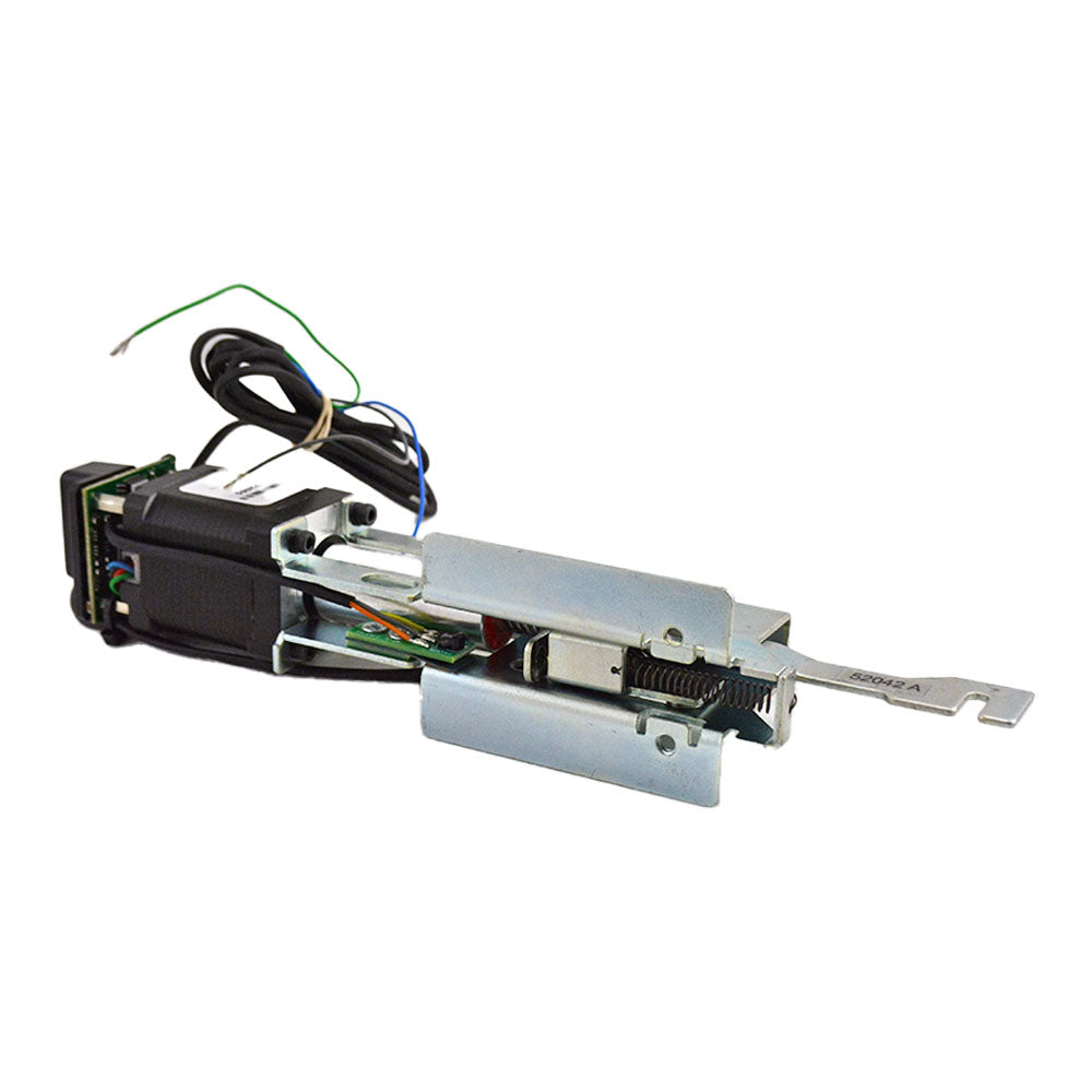 Command Access MLRK1FAL17 Motorized Latch Retraction for 16/17 and First Choice 36/37 Series Main image