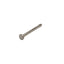 Emtek MM4-PRIVPIN2-N Long Privacy Pin Satin Nickel Finish