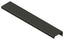 Deltana MP9116U10B Modern 9-1/16" Center to Center Cabinet Pull Oil Rubbed Bronze Finish