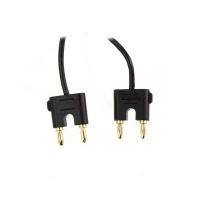 Alarm Lock MX942 Replacement DTM Cable Main image