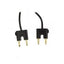 Alarm Lock MX942 Replacement DTM Cable