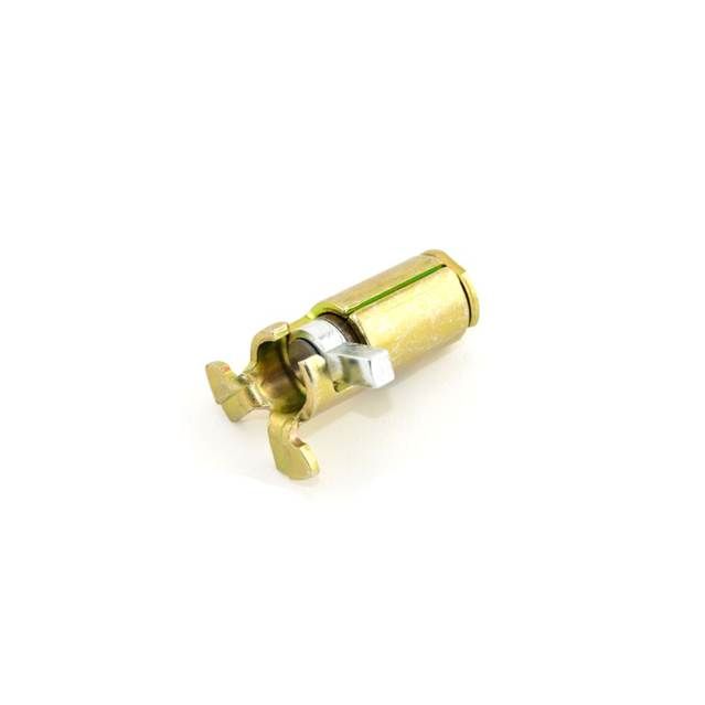 Schlage Commercial N123008 Keycam Assembly for ND82 Main image