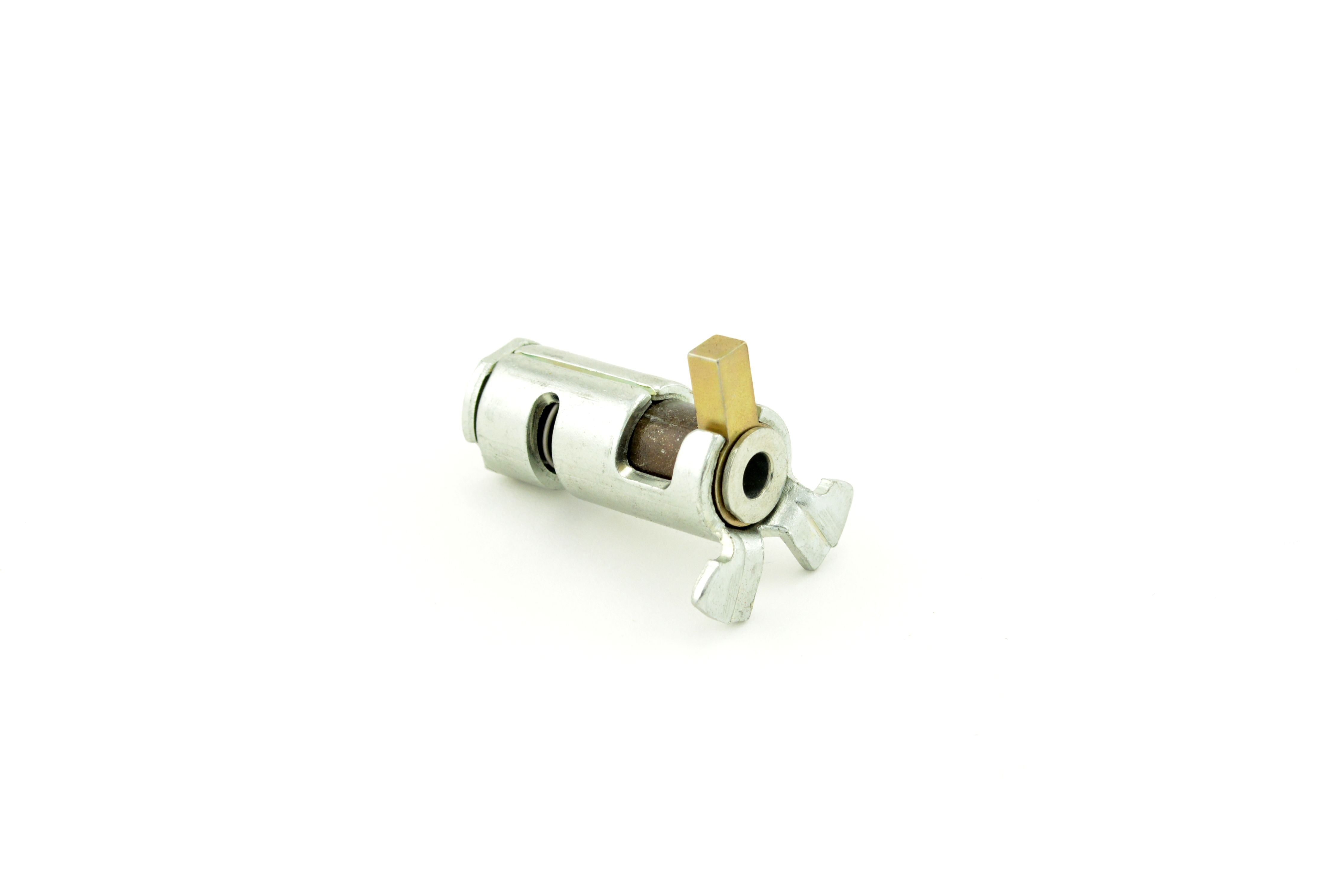 Schlage Commercial N123010 ND72 and ND73 Keycam Assembly Main image