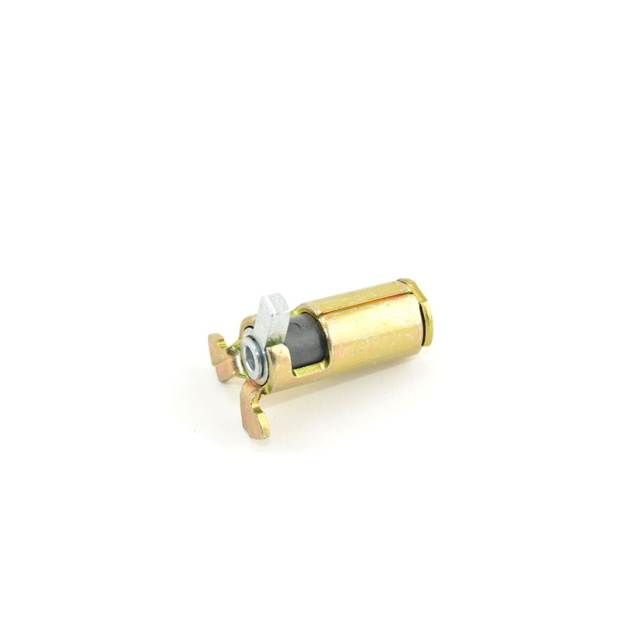 Schlage Commercial N123045 Keycam Assembly for ND40 and ND44