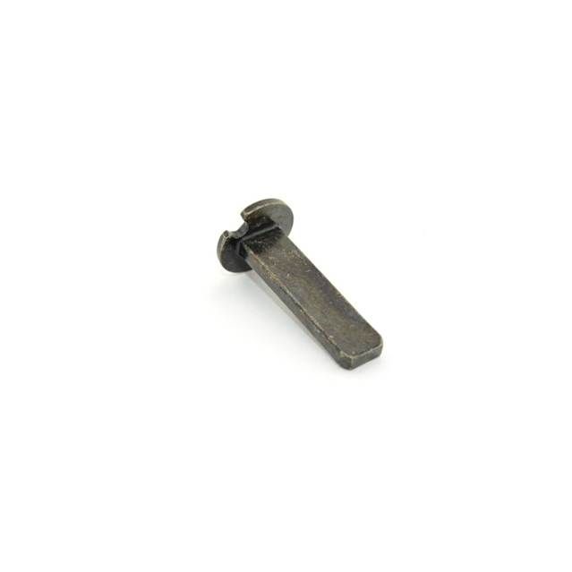 Schlage Commercial N523022 ND Series Everest and Primus Bar and Driver Main image