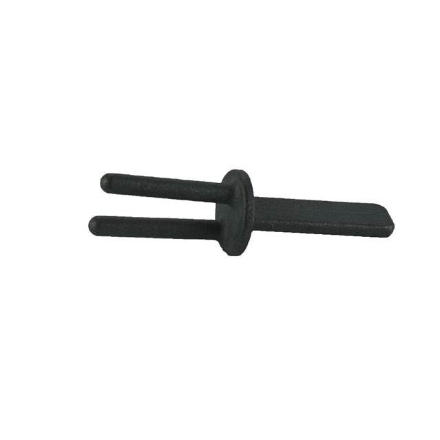 Schlage Commercial N523091 ND Series Small Format Core Driver Main image