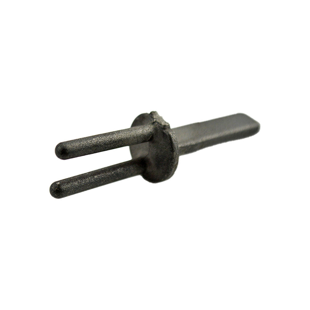 Schlage Commercial N523135 NDE RX Screw Main image