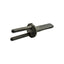 Schlage Commercial N523135 NDE RX Screw