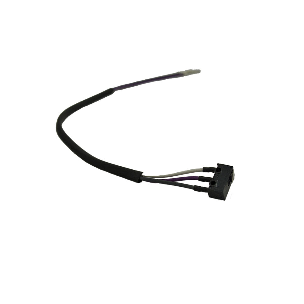 Schlage Commercial N523194 NDE RX Switch Main image
