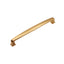 Pride Industrial PA5208RG 8" Center to Center Charlotte Appliance Pull Rose Gold Finish