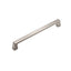 Pride Industrial PA5408SN 8" Center to Center Colorado Appliance Pull Satin Nickel Finish